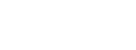 The Station at Lenoir City logo with a lantern.